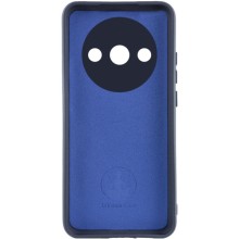 Чехол Silicone Cover Lakshmi Full Camera (AA) для Xiaomi Redmi A3 – undefined