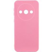Чехол Silicone Cover Lakshmi Full Camera (AA) для Xiaomi Redmi A3 – undefined