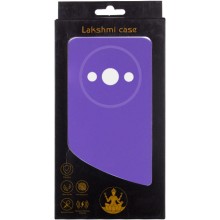 Чохол Silicone Cover Lakshmi Full Camera (AAA) для Xiaomi Redmi A3 – undefined