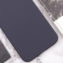 Чехол Silicone Cover Lakshmi Full Camera (AAA) для Xiaomi Redmi A3 – undefined