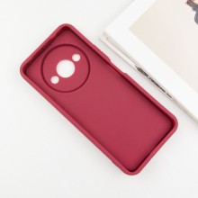 Чохол TPU Toys Case для Xiaomi Redmi A3 – undefined