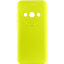 Чехол Silicone Cover Lakshmi Full Camera (A) для Xiaomi Redmi A3 – undefined