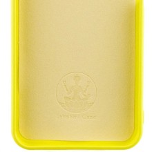 Чехол Silicone Cover Lakshmi Full Camera (A) для Xiaomi Redmi A3 – undefined