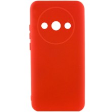 Чехол Silicone Cover Lakshmi Full Camera (A) для Xiaomi Redmi A3 – undefined