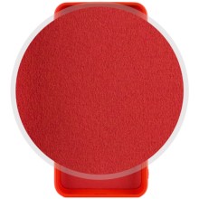 Чехол Silicone Cover Lakshmi Full Camera (A) для Xiaomi Redmi A3 – undefined