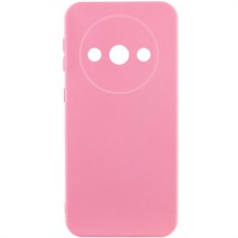 Чехол Silicone Cover Lakshmi Full Camera (A) для Xiaomi Redmi A3 – undefined