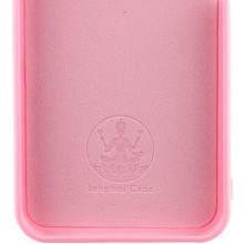 Чехол Silicone Cover Lakshmi Full Camera (A) для Xiaomi Redmi A3 – undefined