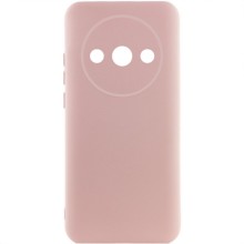 Чехол Silicone Cover Lakshmi Full Camera (A) для Xiaomi Redmi A3 – undefined
