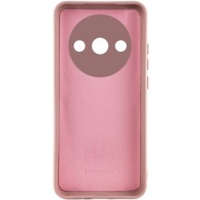 Чехол Silicone Cover Lakshmi Full Camera (A) для Xiaomi Redmi A3 – undefined
