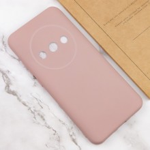 Чехол Silicone Cover Lakshmi Full Camera (A) для Xiaomi Redmi A3 – undefined