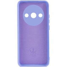 Чехол Silicone Cover Lakshmi Full Camera (A) для Xiaomi Redmi A3 – undefined
