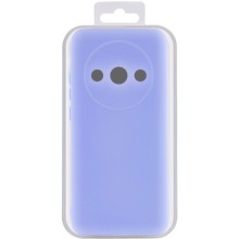 Чехол Silicone Cover Lakshmi Full Camera (A) для Xiaomi Redmi A3 – undefined