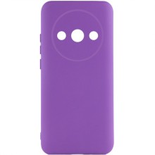 Чехол Silicone Cover Lakshmi Full Camera (A) для Xiaomi Redmi A3 – undefined