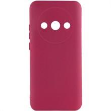 Чехол Silicone Cover Lakshmi Full Camera (A) для Xiaomi Redmi A3 – undefined
