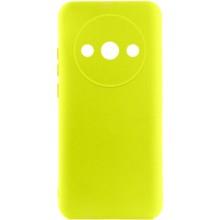 Чехол Silicone Cover Lakshmi Full Camera (A) для Xiaomi Redmi A3 – undefined