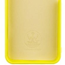Чехол Silicone Cover Lakshmi Full Camera (A) для Xiaomi Redmi A3 – undefined