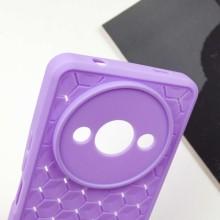 Чехол TPU Honeycomb для Xiaomi Redmi A3 – undefined