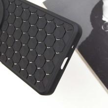 Чехол TPU Honeycomb для Xiaomi Redmi A3 – undefined