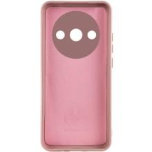Чехол Silicone Cover Lakshmi Full Camera (AA) для Xiaomi Redmi A3 – undefined