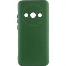 Чехол Silicone Cover Lakshmi Full Camera (AA) для Xiaomi Redmi A3 – undefined
