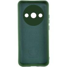Чехол Silicone Cover Lakshmi Full Camera (AA) для Xiaomi Redmi A3 – undefined