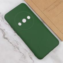 Чехол Silicone Cover Lakshmi Full Camera (AA) для Xiaomi Redmi A3 – undefined