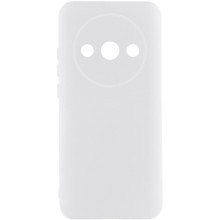 Чохол Silicone Cover Ummi Lakshmi Full Camera (AA) для Xiaomi Redmi A3