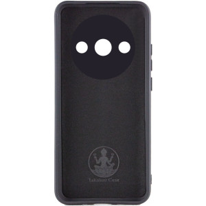 Чехол Silicone Cover Lakshmi Full Camera (AA) для Xiaomi Redmi A3