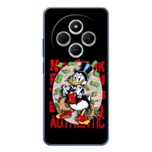 Чехлы для Редми A4 5G - Scrooge MagDag (PREMIUMPrint) (MagDag)