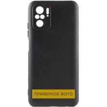Чохол TPU Epik Black Full Camera для Xiaomi Redmi A5 / Poco C71