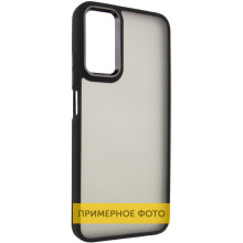 Чехол TPU+PC Lyon Frosted для Xiaomi Redmi A5 / C71