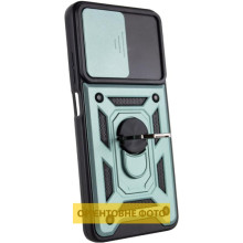 Ударостійкий чохол Camshield Serge Ring для Xiaomi Redmi A5 / Poco C71 – undefined