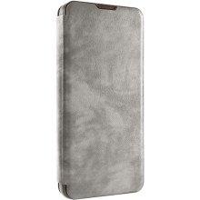 Кожаный чехол-книжка Belora для Xiaomi Redmi A5 / Poco C71 – undefined