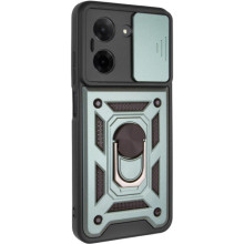 Чехол Ummi Camshield Serge Ring для Xiaomi Redmi A5 / Poco C71