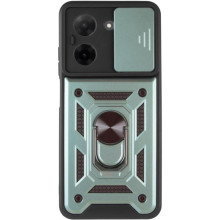 Чехол Ummi Camshield Serge Ring для Xiaomi Redmi A5 / Poco C71 – undefined