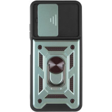 Чехол Ummi Camshield Serge Ring для Xiaomi Redmi A5 / Poco C71 – undefined