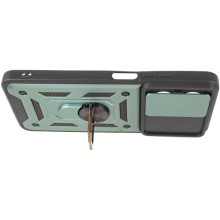 Чехол Ummi Camshield Serge Ring для Xiaomi Redmi A5 / Poco C71 – undefined