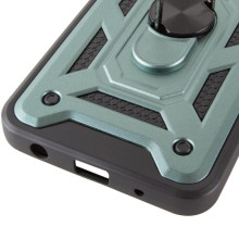 Чехол Ummi Camshield Serge Ring для Xiaomi Redmi A5 / Poco C71 – undefined