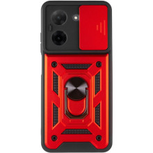 Чехол Ummi Camshield Serge Ring для Xiaomi Redmi A5 / Poco C71 – undefined