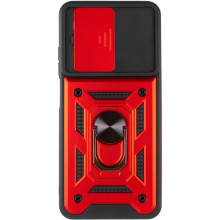 Чехол Ummi Camshield Serge Ring для Xiaomi Redmi A5 / Poco C71 – undefined