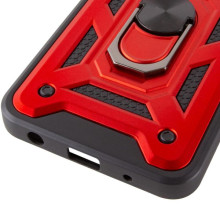 Чехол Ummi Camshield Serge Ring для Xiaomi Redmi A5 / Poco C71 – undefined