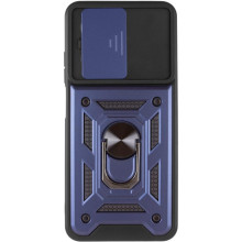 Чехол Ummi Camshield Serge Ring для Xiaomi Redmi A5 / Poco C71 – undefined