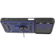 Чехол Ummi Camshield Serge Ring для Xiaomi Redmi A5 / Poco C71 – undefined