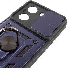 Чехол Ummi Camshield Serge Ring для Xiaomi Redmi A5 / Poco C71 – undefined