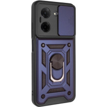 Чохол Ummi Camshield Serge Ring для Xiaomi Redmi A5 / Poco C71 – undefined