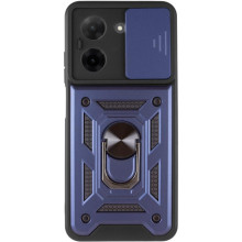 Чохол Ummi Camshield Serge Ring для Xiaomi Redmi A5 / Poco C71 – undefined