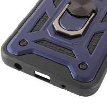 Чохол Ummi Camshield Serge Ring для Xiaomi Redmi A5 / Poco C71 – undefined