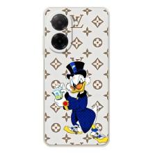 Чехлы для Xiaomi Redmi A5 - Скрудж МакДак Louis Vuitton (PREMIUMPrint) (Макдак на стиле)