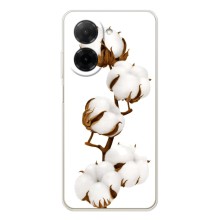 Чохли на військову тематику для Xiaomi Redmi A5 (Бавовна)