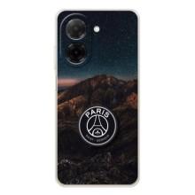 Чехлы PSG для Xiaomi Redmi A5 (AlphaPrint)